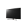 LG 43LJ624V - 1403184 - zdjęcie 3